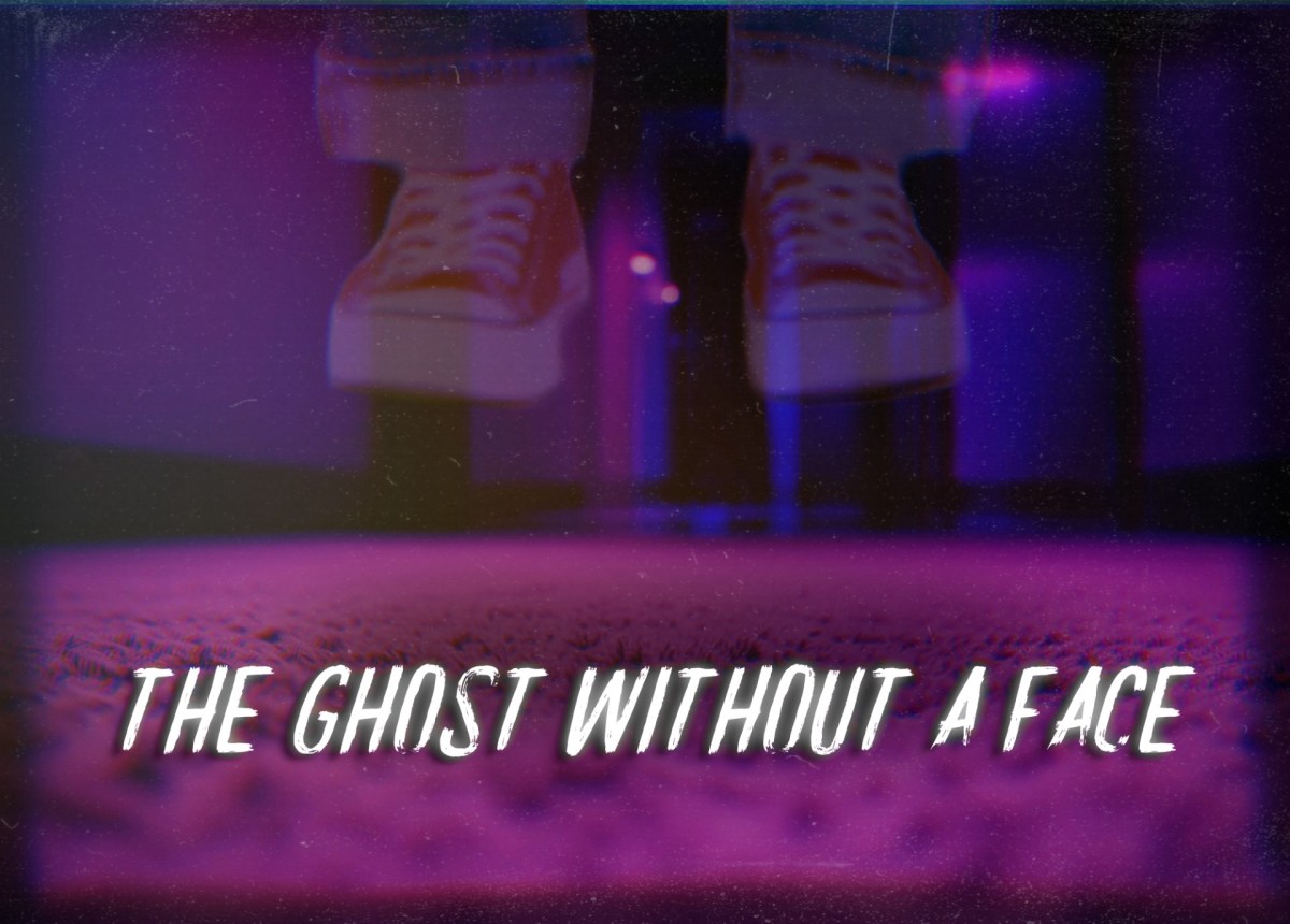 Facing fears with&nbsp;fiction